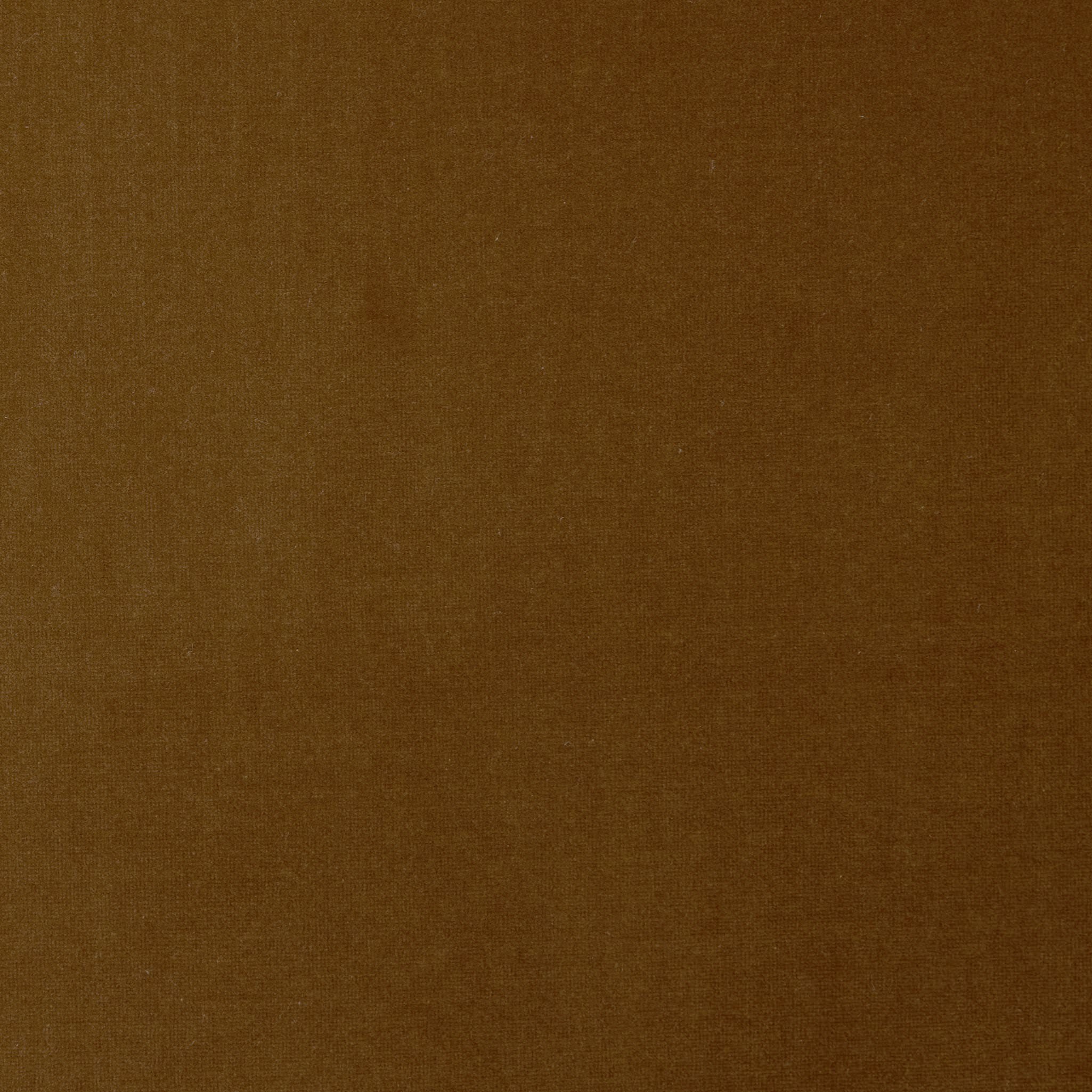Four Hands Quincy Bed in Surrey Ochre, Queen on white background at Addison West.