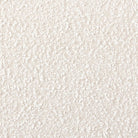 Close up of Four Hands Sinclair Square Ottoman in Knoll Natural at Addison West