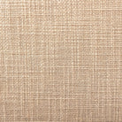 Close up of Four Hands Staria Swivel Counter Stool in Saxon Sand at Addison West