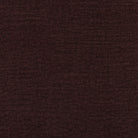 Close up of Four Hands Topanga Swivel Chair in Laughlin Plum on a white background at Addison West