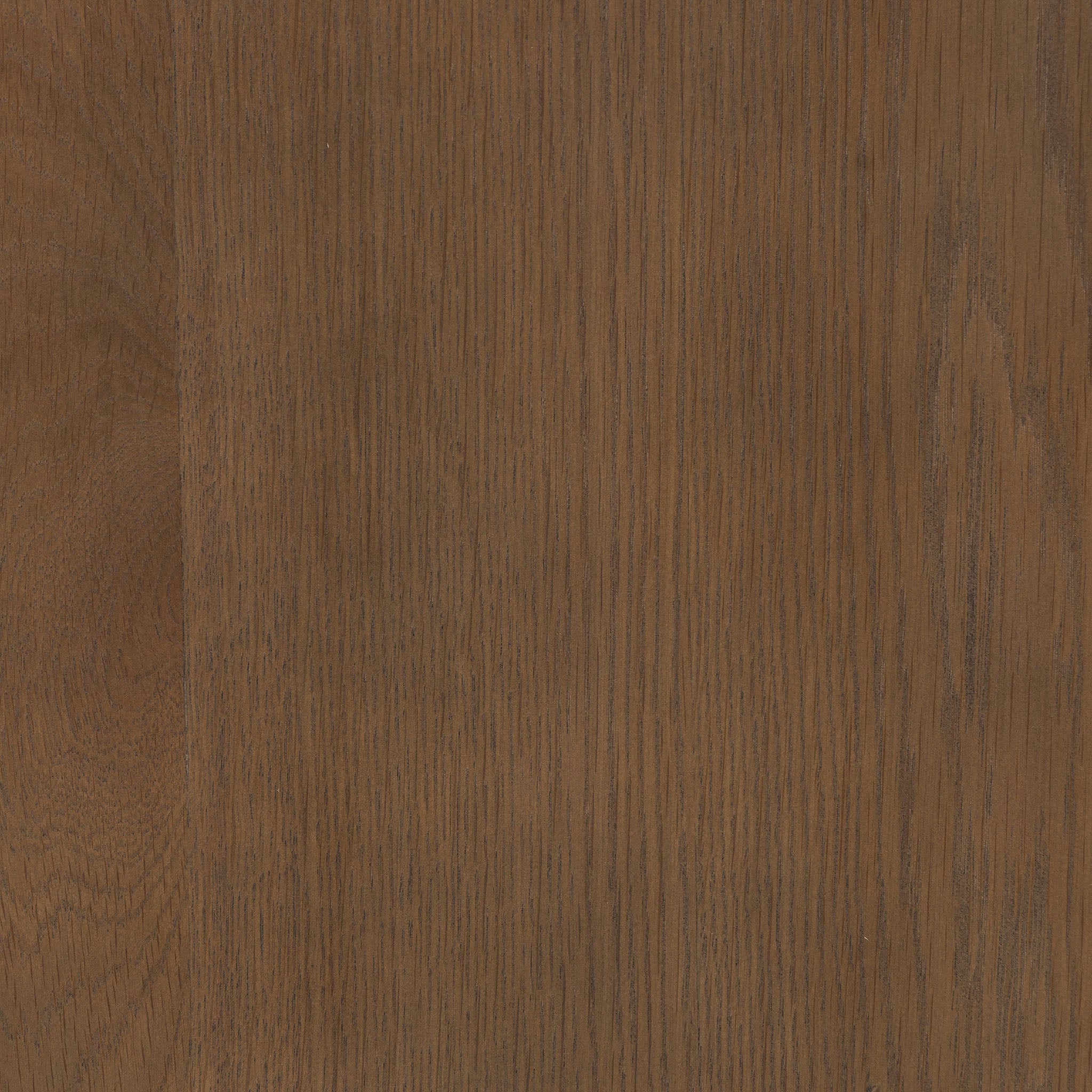 Four Hands Toulouse Sideboard in Toasted Oak - Addison West 