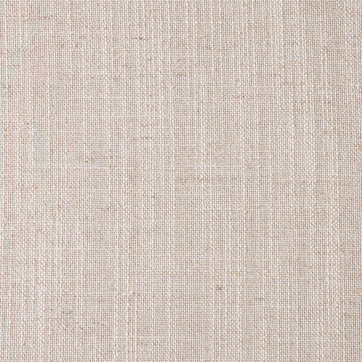 Close up of Four Hands Tovana Sofa 95" in Savoy Parchment on a white background at Addison West
