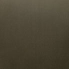 Close up of Four Hands Tyler Armchair in Modern Velvet Loden