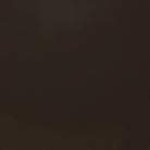 Close up of Four Hands Vinco Sideboard in Black Onyx Lacquer  at Addison West