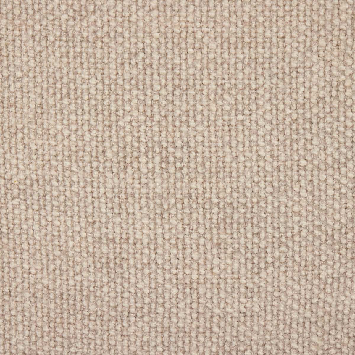 Close up of Four Hands Wallen Recliner in Nova Taupe at Addison West