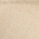 Close up of Four Hands Winslet Floor Lamp in Light Oil Rubbed Bronze on a white background at Addison West