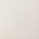 Close up of fabric from the Four Hands Xander Bed in Savoy Parchment at Addison West.