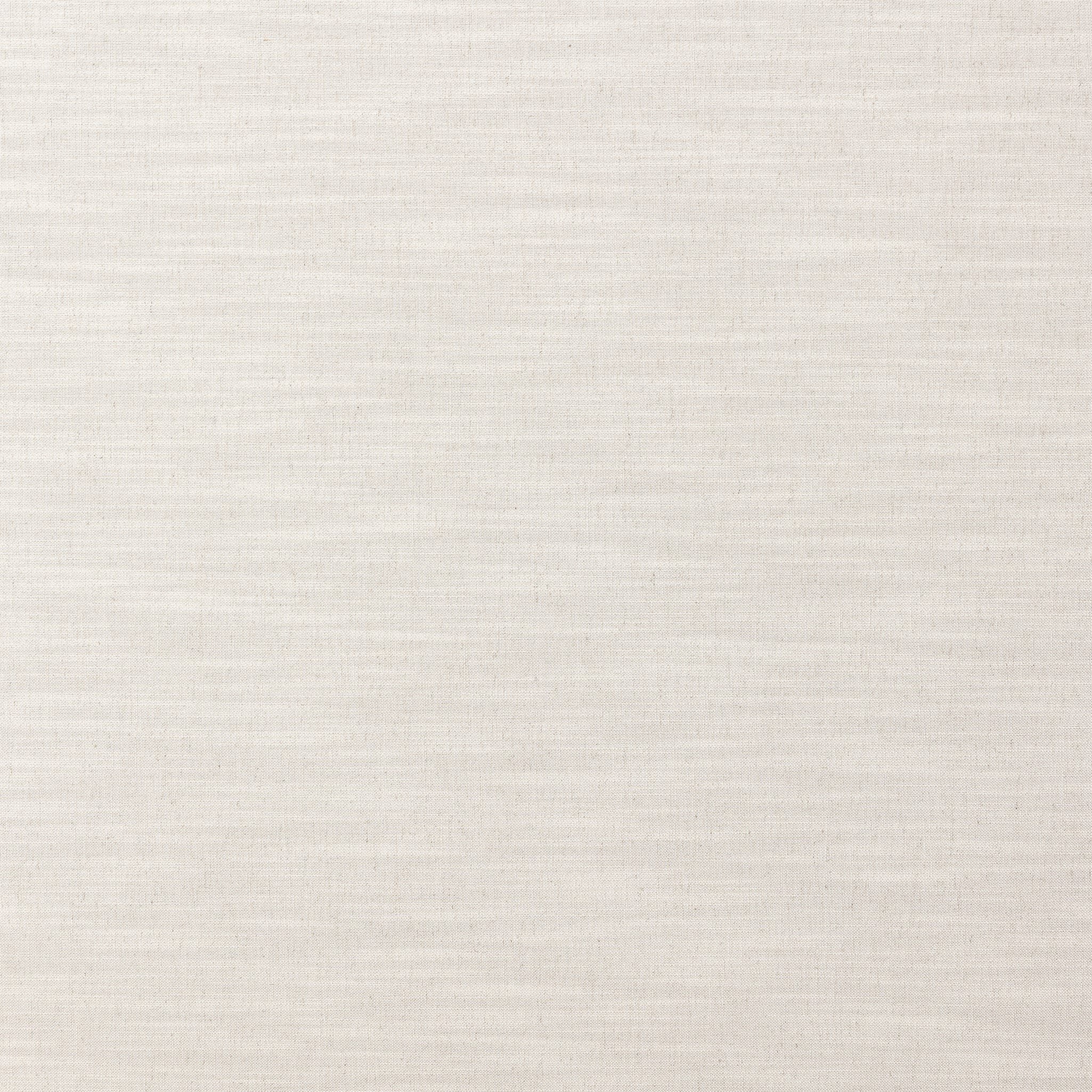 Close up of fabric from the Four Hands Xander Bed in Savoy Parchment at Addison West.