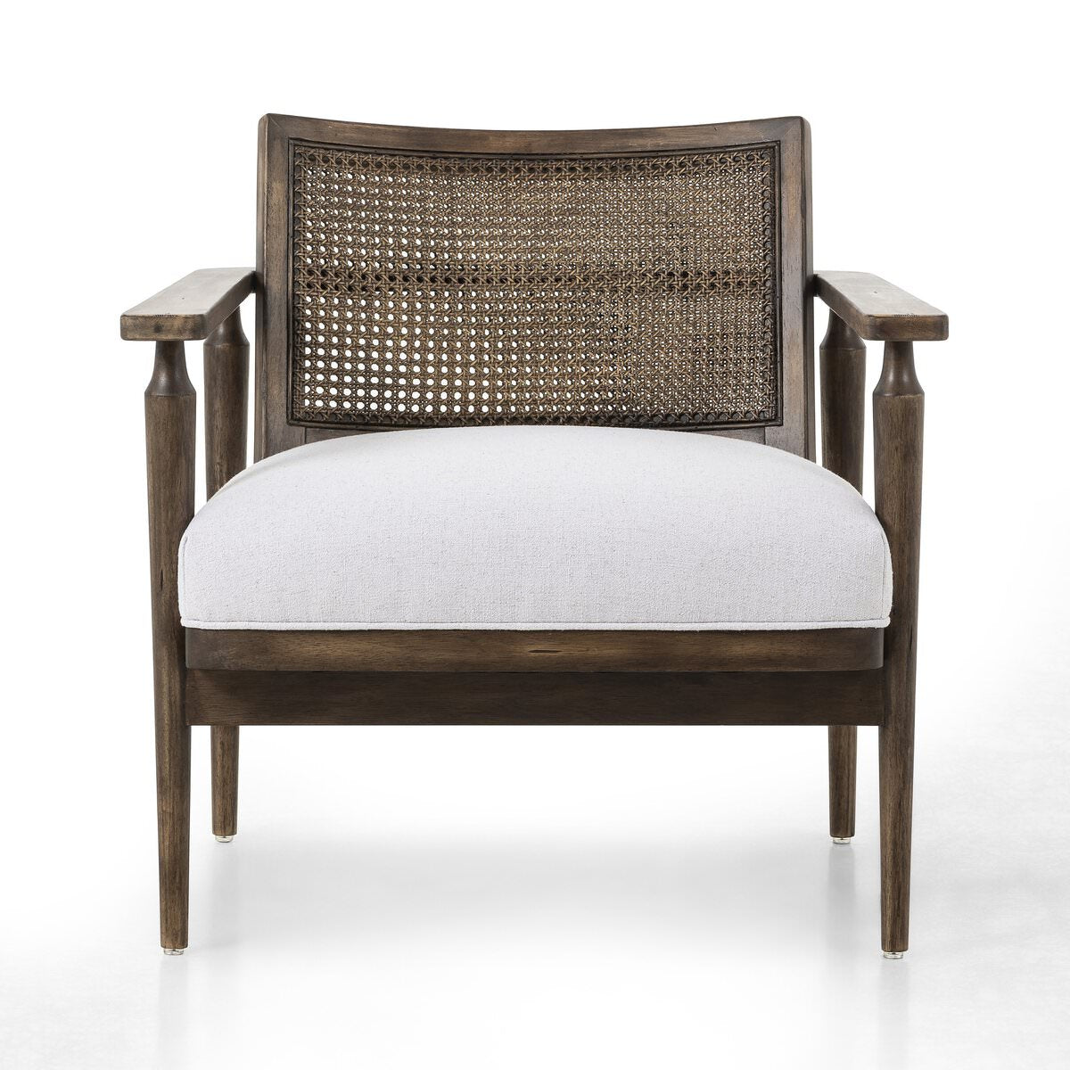 Four Hands Xavier Chair in Antwerp Bone – Addison West Image Xavier Woods image beautiful image beautiful image beautiful image beautiful image beautiful image beautiful - Four Hands Xavier Chair in Antwerp Bone – Addison West