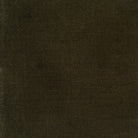 Close up of Four Hands Yelena Sofa in Surrey Olive  at Addison West