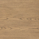 Close up of Four Hands Zuma Nightstand in Dune Ash Veneer  at Addison West