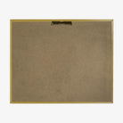 Fox Flushing Ducks Oil Painting - Addison West 