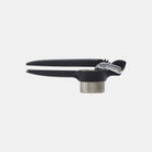 FreshForce Potato Ricer Plus on plain background at Addison West.