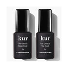 Londontown Kur Gel-Like Set on a white background