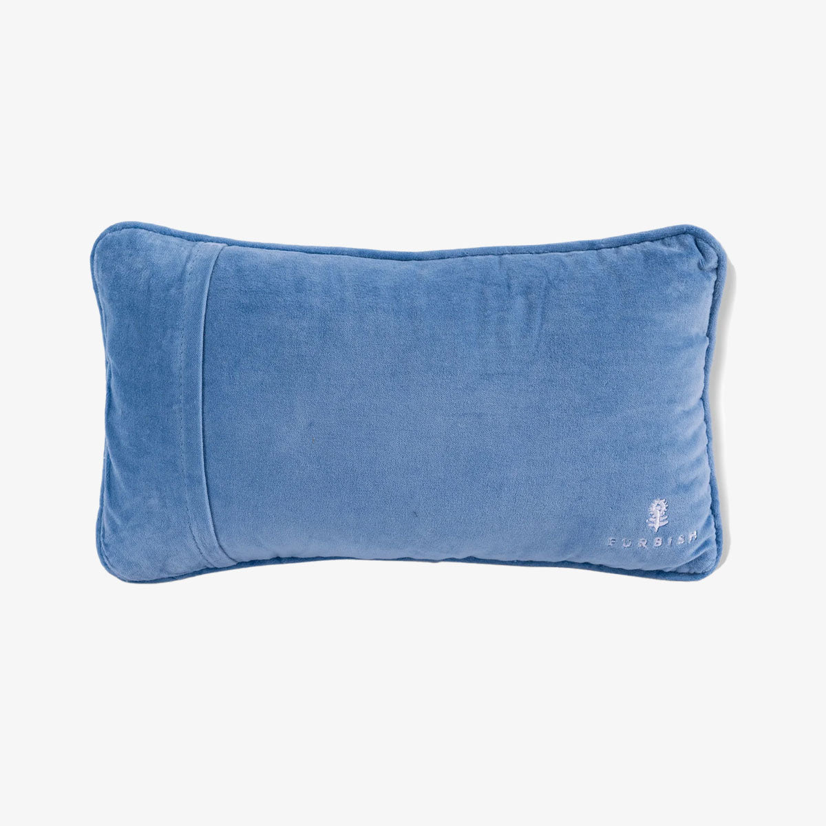 Get What You Get Needlepoint Pillow - Addison West 