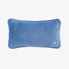 Get What You Get Needlepoint Pillow - Addison West 