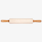 Gourmet Rolling Pin - Addison West 