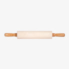 JK Adams Gourmet Rolling Pin on a white background at Addison West