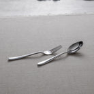 Gracie Two Piece Serving Set - Addison West 