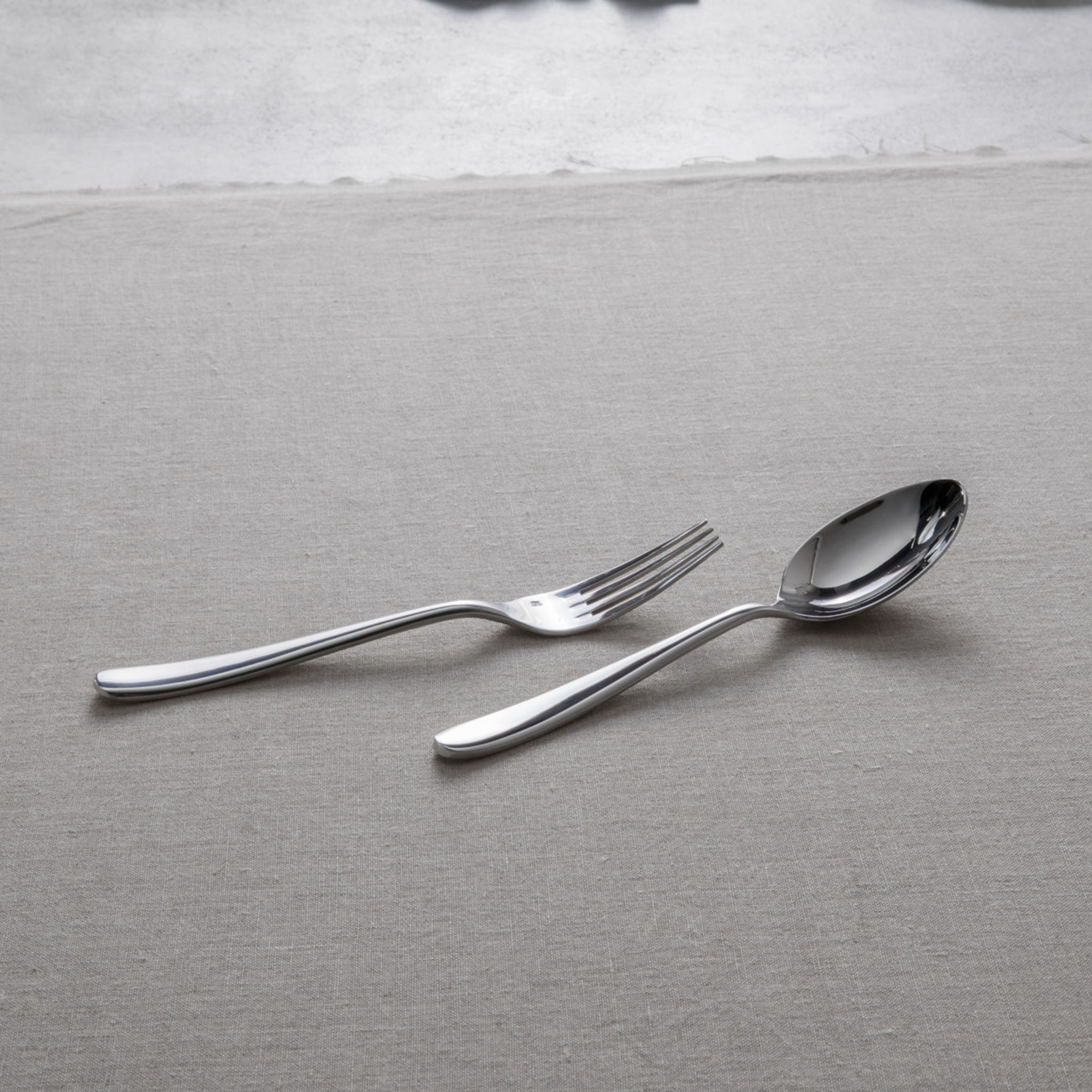 Gracie Two Piece Serving Set - Addison West 