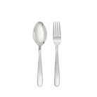 Gracie Two Piece Serving Set - Addison West 