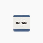 Graf Lantz Square Coaster Set in Horizon - Addison West 