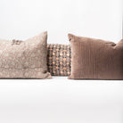 Hellena Linen Pillow - Addison West 