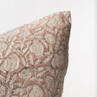 Hellena Linen Pillow - Addison West 
