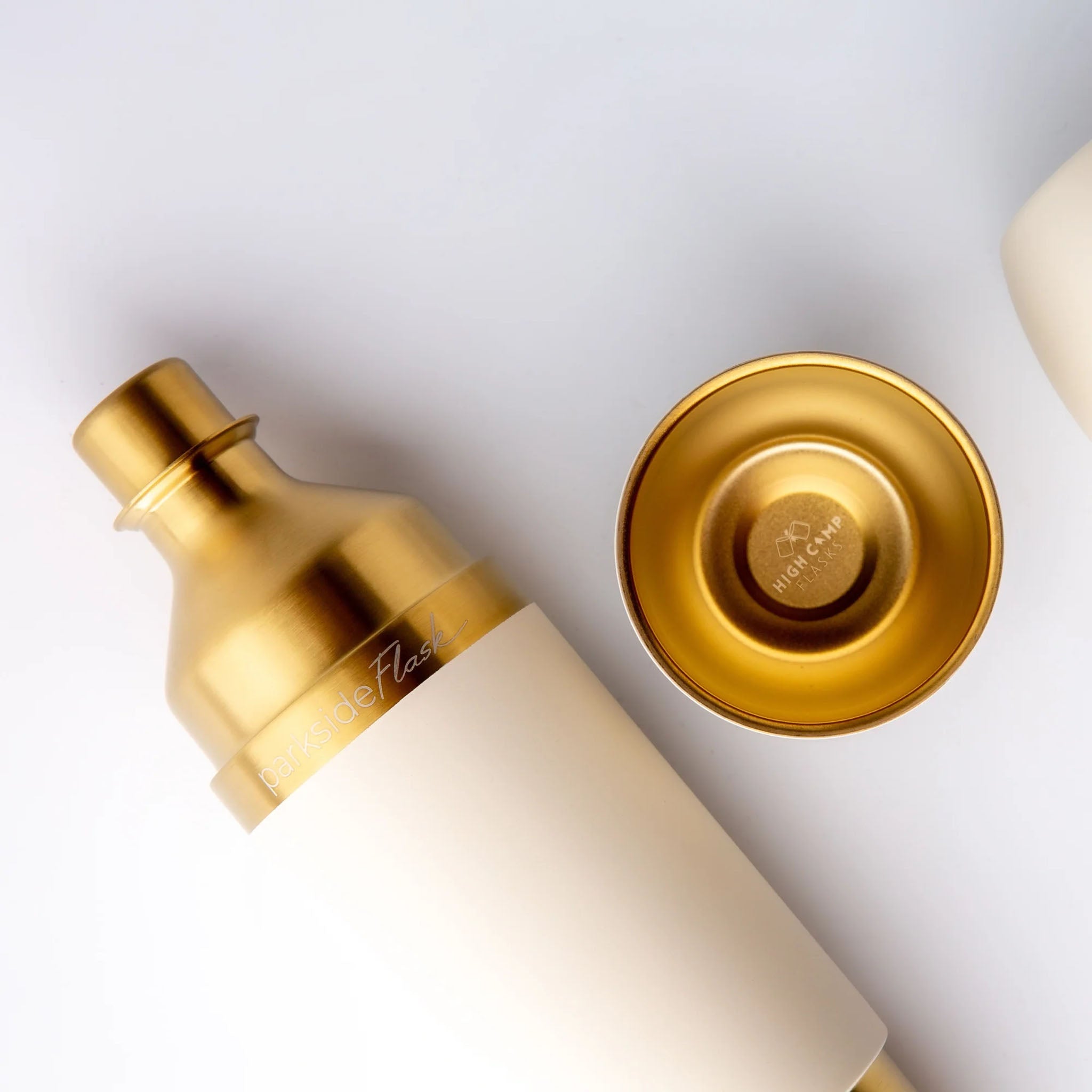 Flasks & Insulated Drinkware – Addison West