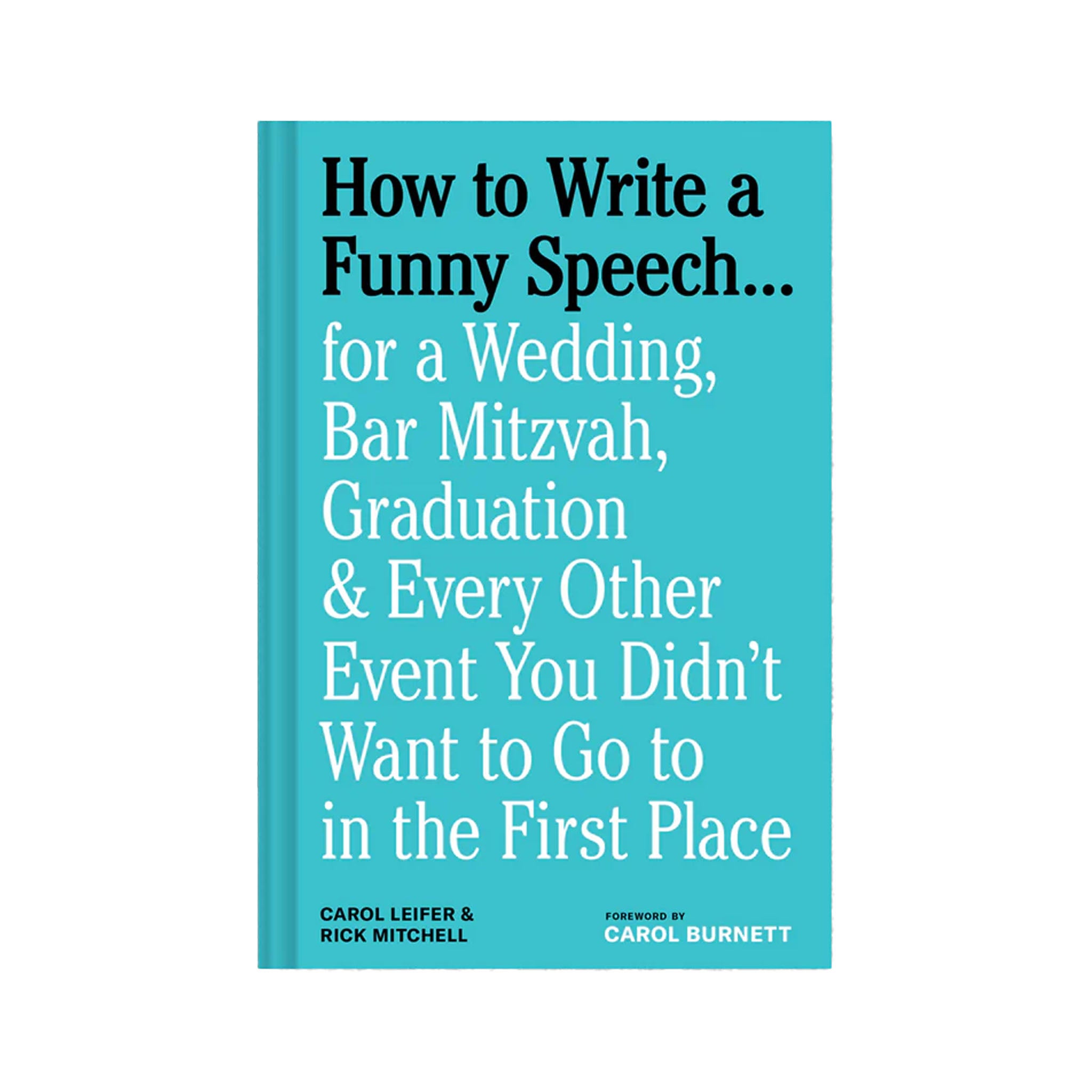 Writing a funny wedding speech | Beachweddingtips.com Writing a funny wedding speech | Beachweddingtips.com