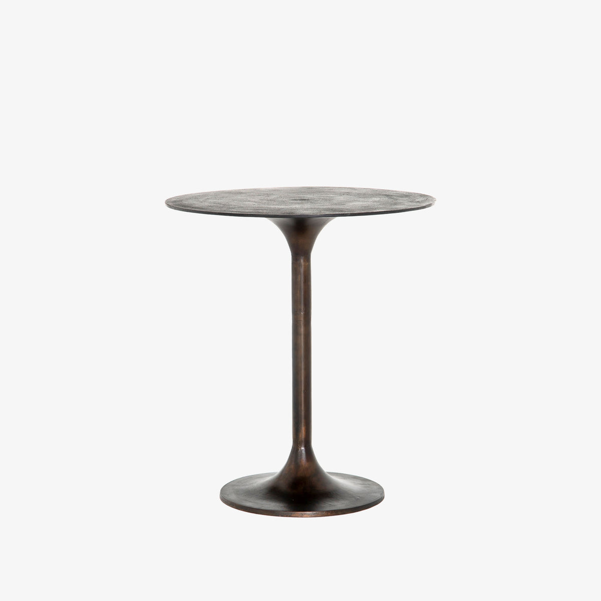 The Addison West | Home Decor, Furniture & Gifts for Every Occasion