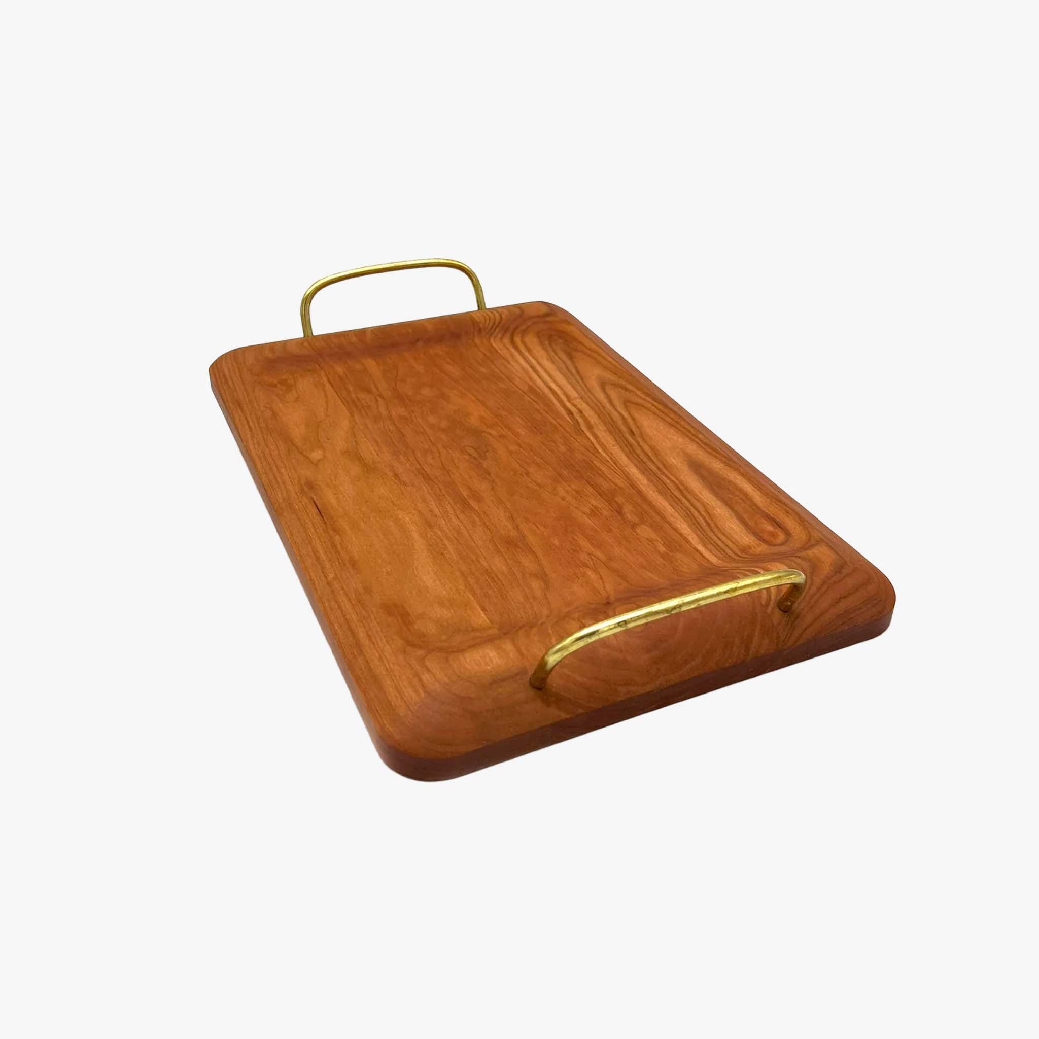 【新品】wantkey crafts aw tray 120 新品】2個セット wantkey crafts aw tray 120｜54344-20_3.jpg