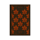 Jane Eyre by Charlotte Bronte on a white background at Addison West