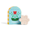 Kalastyle Tulip Soap on a white background at Addison West