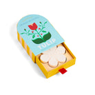 Kalastyle Tulip Soap on a white background at Addison West