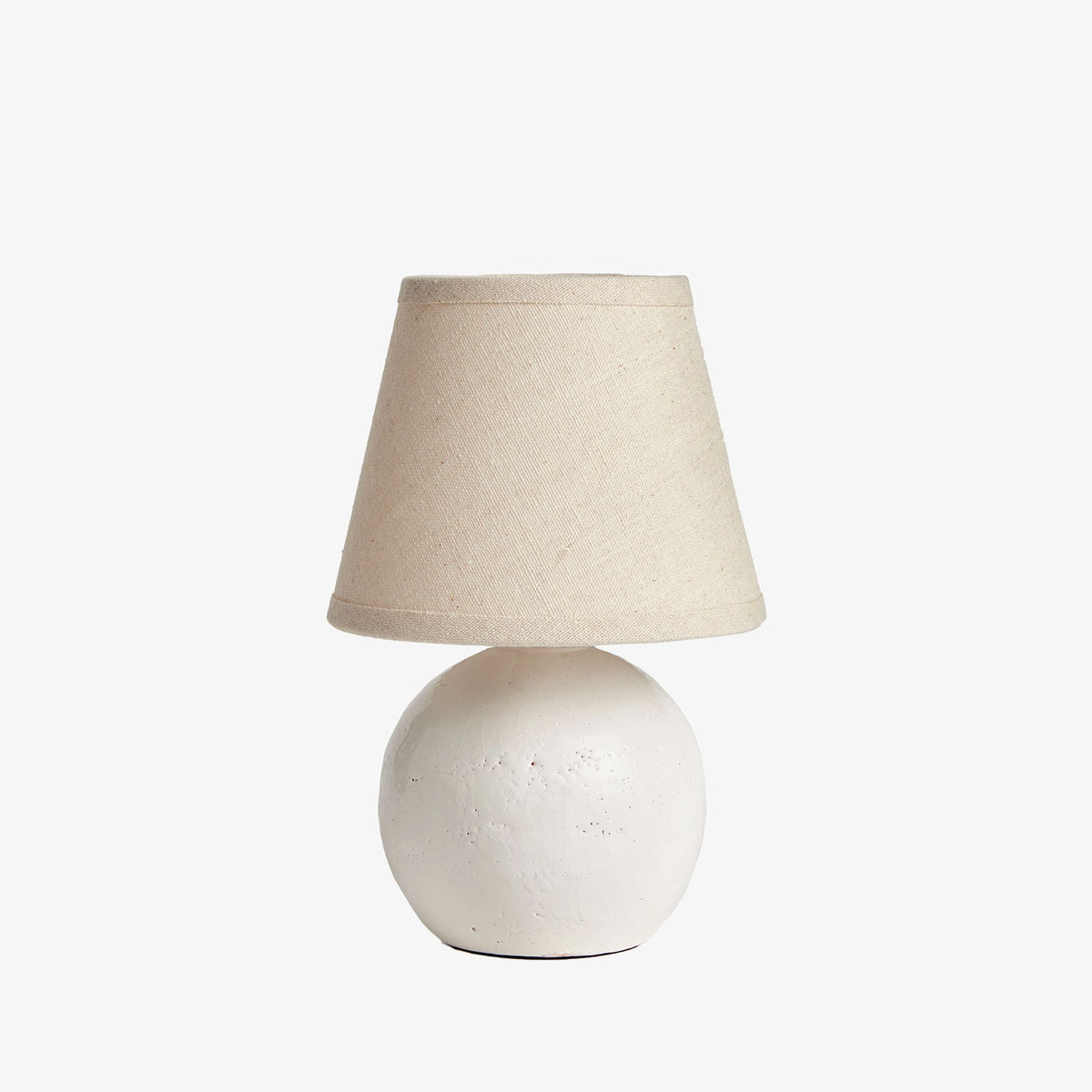 lamp 1