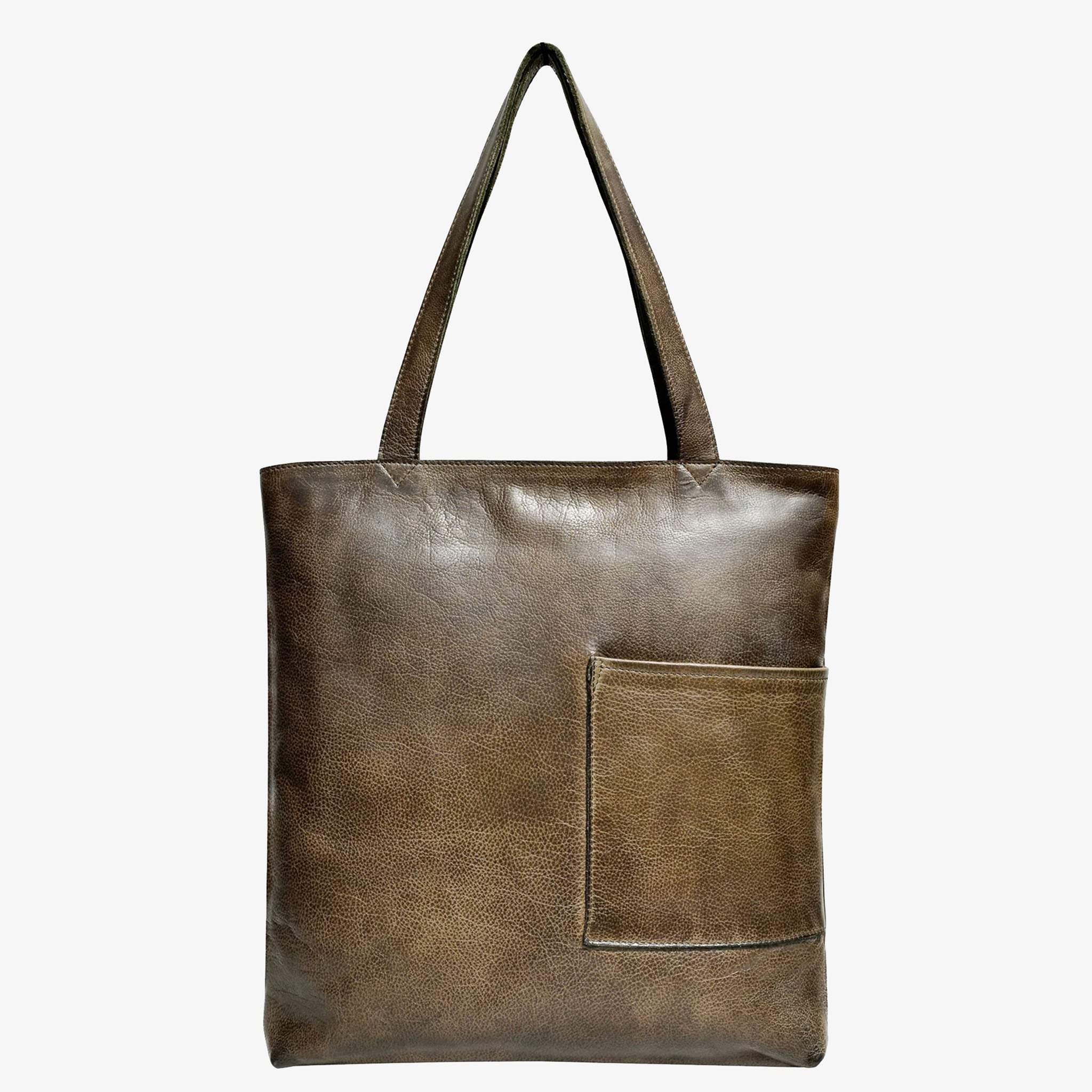 Latico tote store
