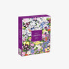 Liberty Thorpe Paint By Number Kit on a white background