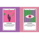 Libra: Harness the Power of the Zodiac - Addison West 