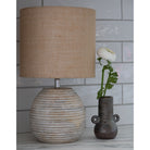 Little Kerwin Lamp - Addison West 