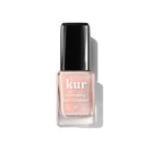 Londontown Illuminating Nail Concealer in Bubble on a white background