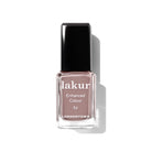 Londontown "Chai" Lakur Nail Polish on a white background