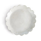 Maddie Round Tray on a white background at Addison West