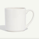 Made In Coffee Mug on a white background at Addison West