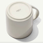 Made In Coffee Mug on a white background at Addison West