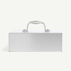 Made In Griddle Lid on a white background at Addison West