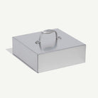 Made In Griddle Lid on a white background at Addison West