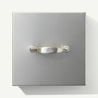Made In Griddle Lid on a white background at Addison West