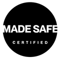 Made Safe Certified