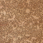 Liberty Puzzles Magical Winter Woodland at Addison West